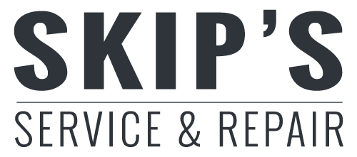 Skip's Service & Repair
